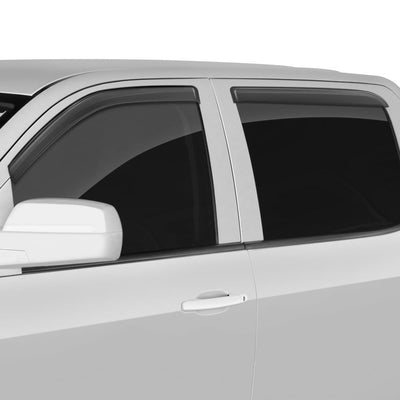 SPORT CF 2PC HON PRELUDE