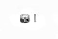 SILVOLITE HYPERCOATED PISTON 2.0L FORD (L4) 199702