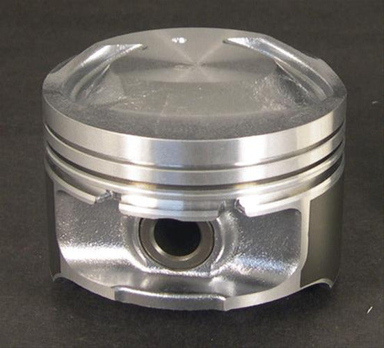 SILVOLITE HYPERCOATED PISTON 2.0L FORD (L4) 199702