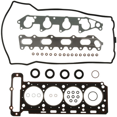 MERCEDES BENZ 2199CC 2.2L 111.961 19941996 HEAD SET