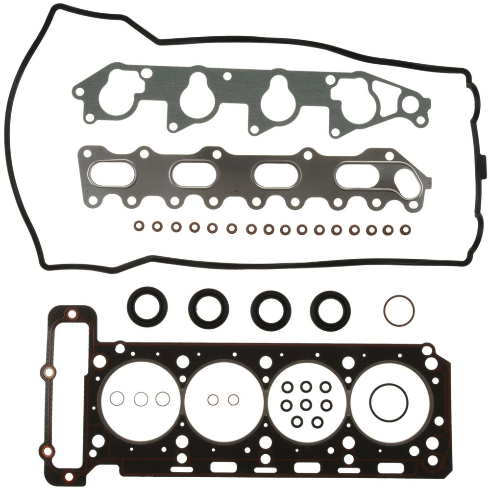 MERCEDES BENZ 2199CC 2.2L 111.961 19941996 HEAD SET