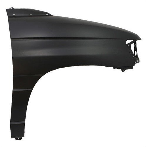 RH FENDER LINER MAZDA3 SPORT W/O TURBO 0409