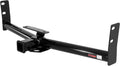 Class III Receiver Hitch