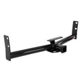 Class III Receiver Hitch