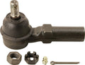 MOOG 86-88 Nissan Multi Front Outer / Outer Tie Rod End