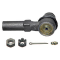 MOOG 86-88 Nissan Multi Front Outer / Outer Tie Rod End