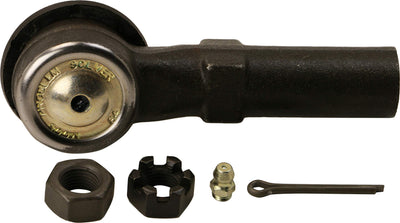 MOOG 86-88 Nissan Multi Front Outer / Outer Tie Rod End