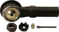 MOOG 86-88 Nissan Multi Front Outer / Outer Tie Rod End