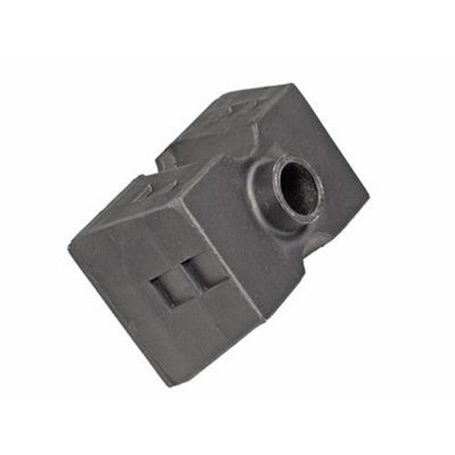 65 289 HIPO MOTOR MOUNT