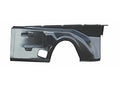 RH INNER FRT FENDER CHALLENGER/BARRACUDA 7074; CHARGER 7174; SATELLITE/ROA DOORUNNER 7174