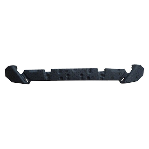 CAPA 1819 HYUNDAI SONATA LIMITED 2.0T/SPORT/SPORT 2.0T FRT ABSORBER