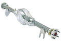 5964 BBODY IMPALA BEL AIR BISCAYNE 9INCH HOUSING AND AXLE PACKAGE