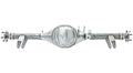 5964 BBODY IMPALA BEL AIR BISCAYNE 9INCH HOUSING AND AXLE PACKAGE