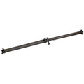 REAR DRIVESHAFT
