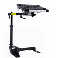 0014 SILVERADO/SIERRA 2500/3500/ 0013 1500 22IN CABLEDOCK LAPTOP MOUNT SYSTEM