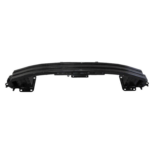 CAPA 1720 CHRYSLER PACIFICA/PACIFICA HYBRD W/ADAPTIVE CRUISE CONTROL FRT REBAR
