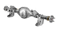 67-69 GM F-BODY - DETROIT SPEED - MINI-TUB WIDTH - HOUSING AND AXLE PKG - 9-INCH 31-SPLINE 5 X 4.75 IN. BOLT PATTERN