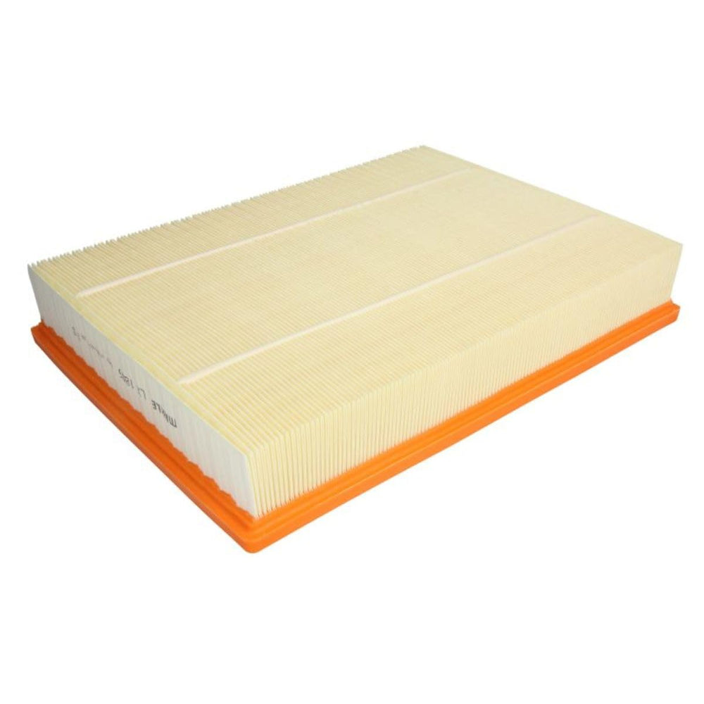 MERCEDES BENZ SPRINTER 3.0L AND 3.5L 20072009 MAHLE AIR FILTER