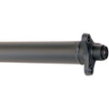 REAR DRIVESHAFT