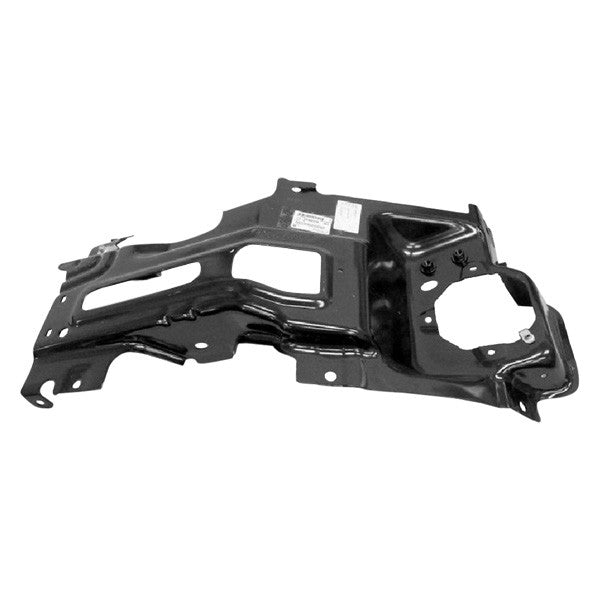 CAPA 1519 CHEVROLET SILVERADO 2500/3500 HD FRT BRACKET (RH)