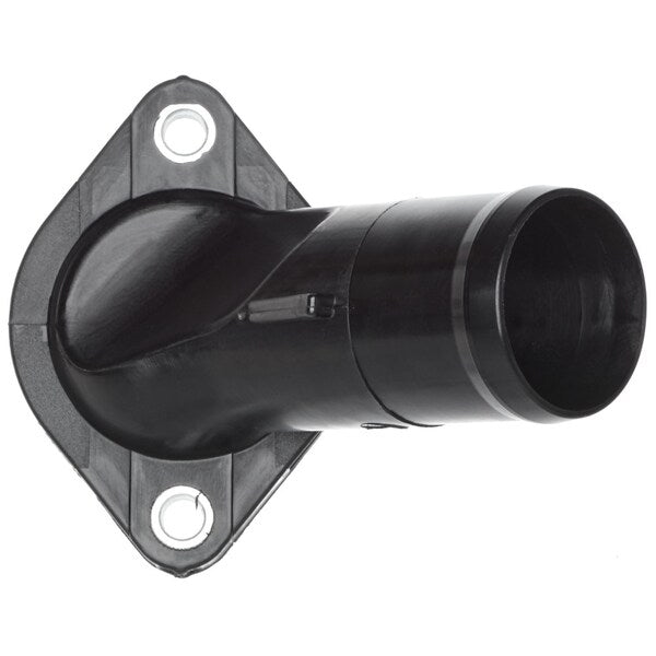 Gates Engine Coolant Water Outlet