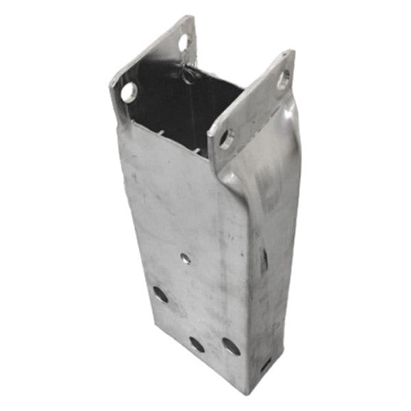 LT FRONT BUMPER BRACKET V177; SEDAN; RHLH MERCEDESBENZ A220 19C