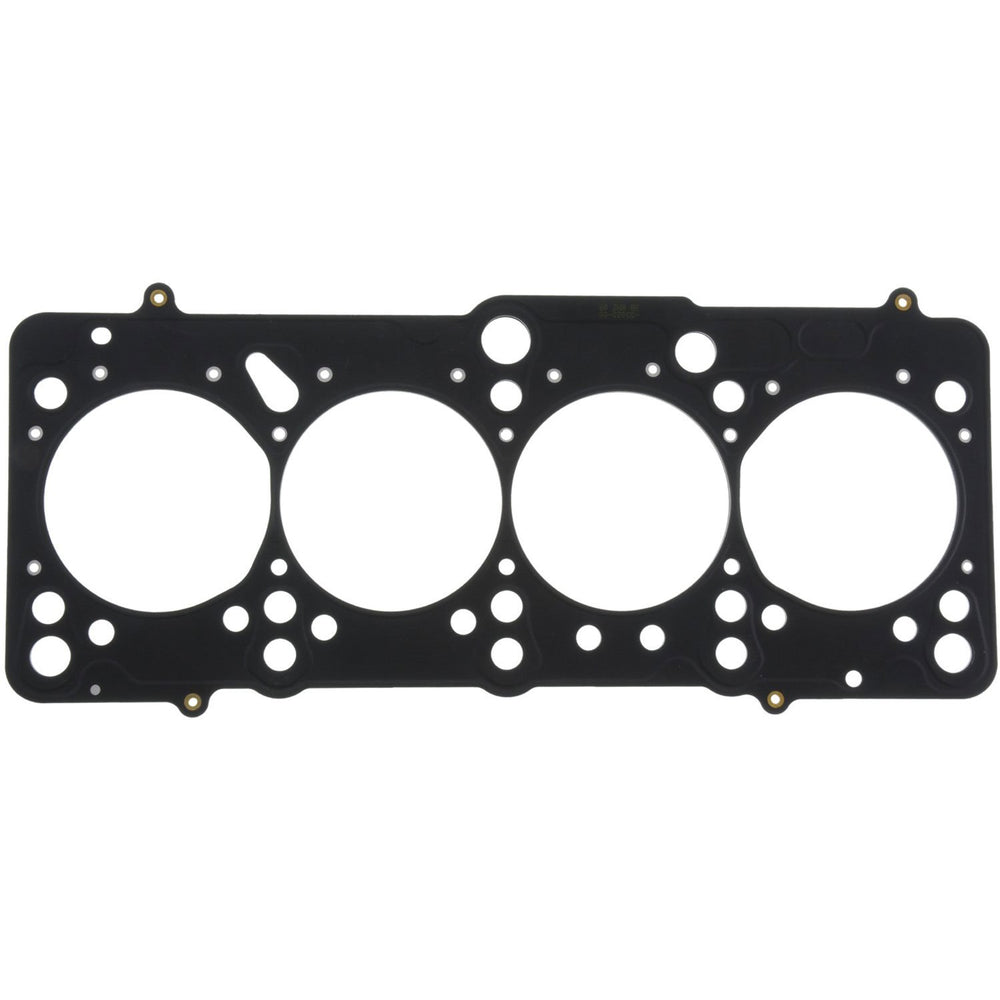 AUDI / VW 4172CC 4.2L DOHC 20002006 CYLINDER HEAD GASKET (LEFT)