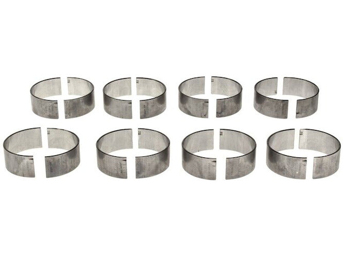DODGE / CHRYSLER 6.1L HEMI 8CYL 20052009 (M8671KM) RING SET MOLY