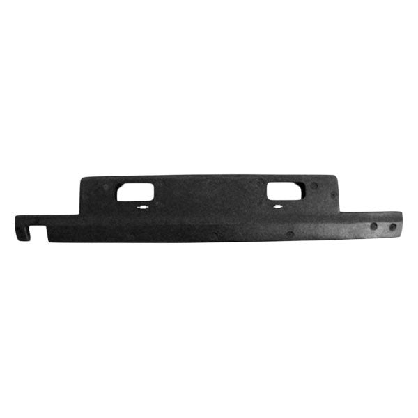 CAPA 1120 DODGE JOURNEY TYPE 2 RR ABSORBER