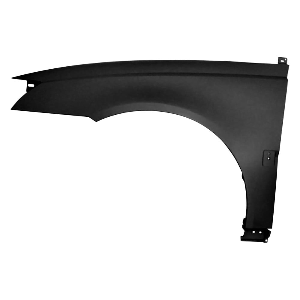 LH FRONT FENDER ASSY 4DR SDN SATURN ION 0307