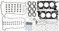 Head Set Ford-Truck 3.0L V6 DOHC Duratec Eng. Escape 2001-12 14 2003.
