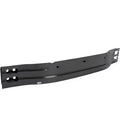 CAPA 1620 TOYOTA TACOMA FRT CENTER BRACKET