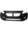 CAPA 1620 TOYOTA TACOMA FRT CENTER BRACKET