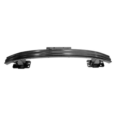 CAPA 1318 FORD FUSION/FUSION HYBRD/FUSION ENERGI; 1318 LINCOLN MKZ/MKZ HYBRD RR