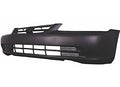 FRONT BUMPER COVER (P) ACCORD SDN 0102