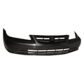 FRONT BUMPER COVER (P) ACCORD SDN 0102