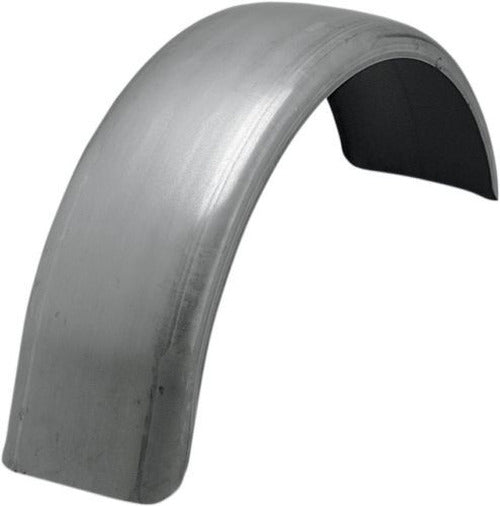 LH FRONT INNER FENDER CHEV/ P/U/PANEL TRUCK 6066