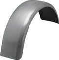 LH FRONT INNER FENDER CHEV/ P/U/PANEL TRUCK 6066