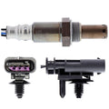 DENSO OXYGEN SENSOR