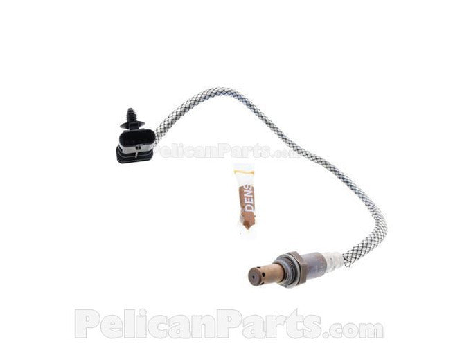 DENSO OXYGEN SENSOR