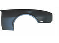 RH FENDER CHEVROLET CAMARO RS 6868