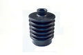 ~(2 lbs. 8X8X8)~ Ultimate IFS CV Axles Inner CV Boot