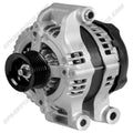 DENSO FIRST TIME FIT ALTERNATOR