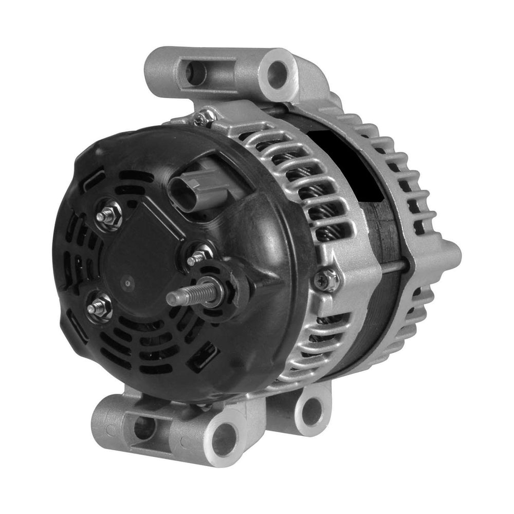 DENSO FIRST TIME FIT ALTERNATOR