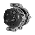 DENSO FIRST TIME FIT ALTERNATOR