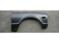 LH FRONT FENDER W/ MARKER HOLE CHEVY P/U/BLAZER 6972