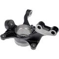 STEERING KNUCKLE