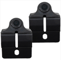 18C JEEP WRANGLER JL; 20C GLADIATOR BLIND SPOT CAMERA AHD