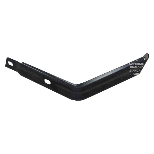 CAPA 0713 GMC SIERRA 1500 0913 SIERRA HYBRD; 0710 HD 2500/3500 FRT REINFORCEM