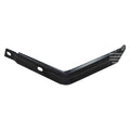 CAPA 0713 GMC SIERRA 1500 0913 SIERRA HYBRD; 0710 HD 2500/3500 FRT REINFORCEM